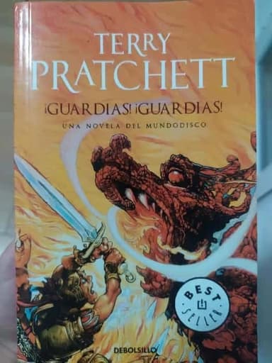 Guardias! -guardias!