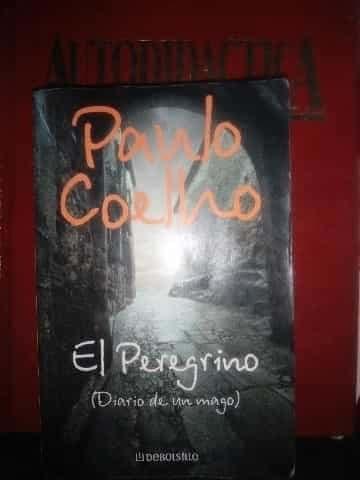 El peregrino