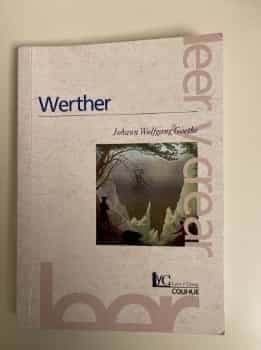 Werther