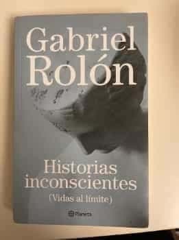 Historias inconscientes