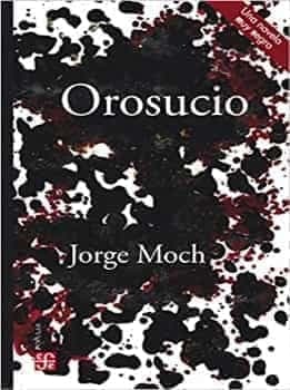 Orosucio