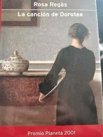 La canción de Dorotea 