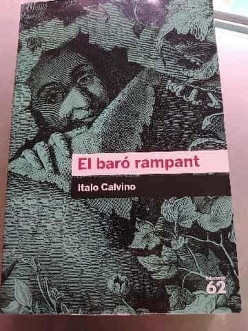 El baró rampant