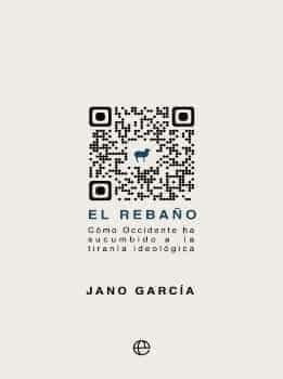 El Rebaño Jano Garcia