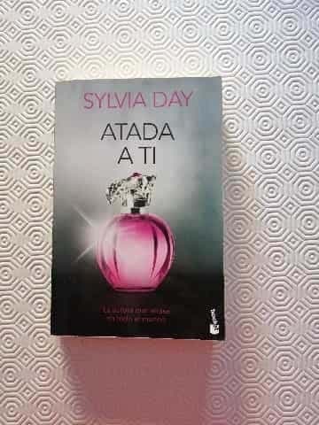 Atada a ti