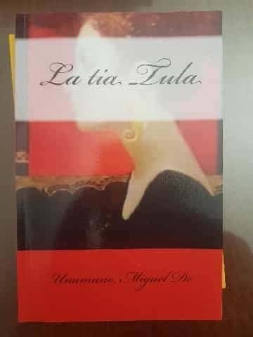La Tia Tula