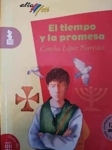 El Tiempo y la Promesa