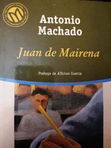 Juan de Mairena