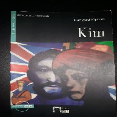 Kim