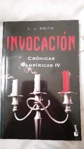 Invocacion