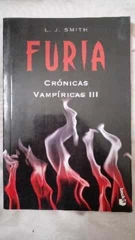 Furia