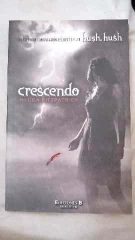 Crescendo