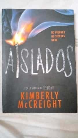 AISLADOS