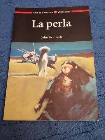 La Perla
