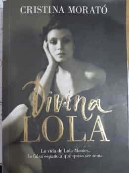 Divina Lola