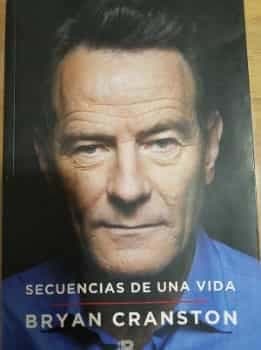Secuencias de una vida