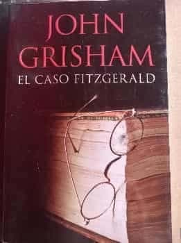 El caso Fitzgerald