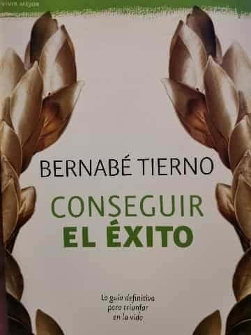 Conseguir el éxito
