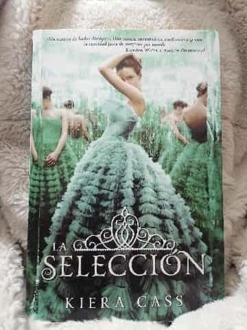 La seleccion 