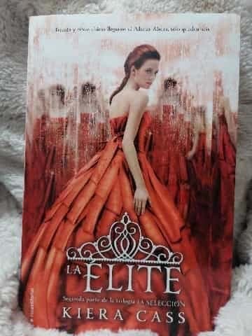 La elite 
