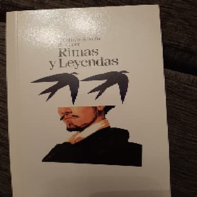 Rimas
