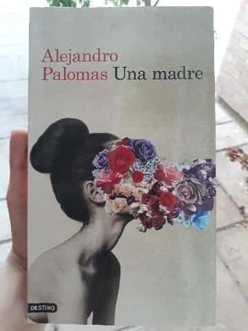 Una madre