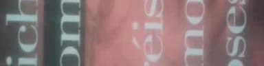 "Y sereis como dioses" de Erich Fromm