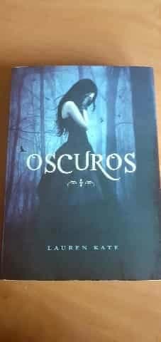Oscuros