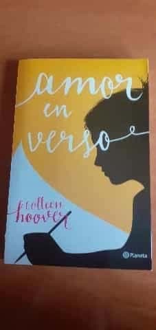Amor en verso
