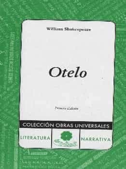 Otelo
