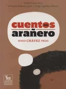 Cuentos del Arañero
