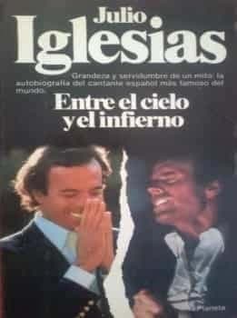 Entre el cielo y el infierno