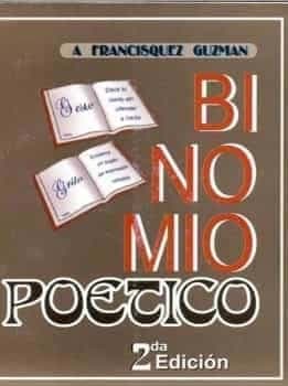 Binomio Poético