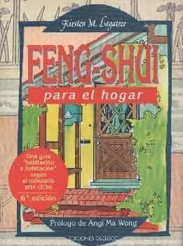 Feng - Shui Para el Hogar