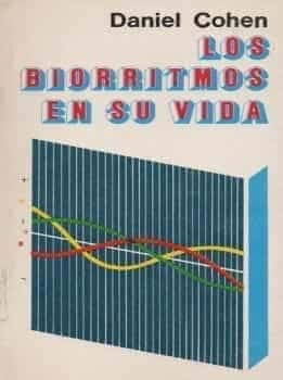 Los Biorritmos en su Vida