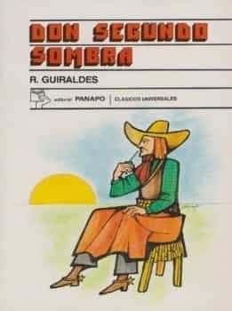 Don Segundo Sombra