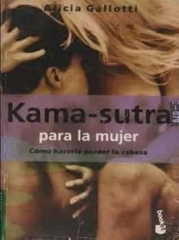 Kama-Sutra para la Mujer