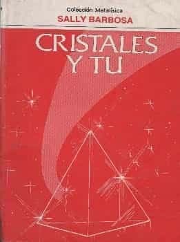 Cristales y Tú