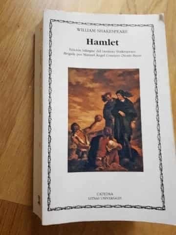 Hamlet