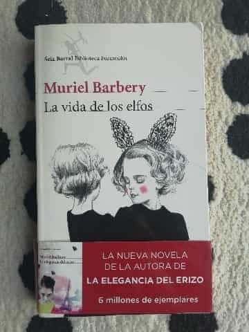 La vida de los elfos