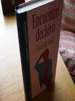 Encuentro decisivo