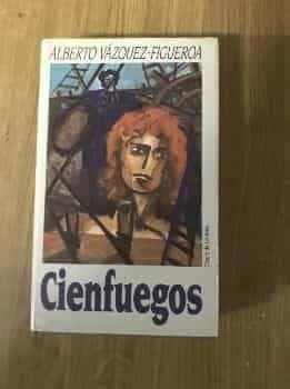 Cienfuegos