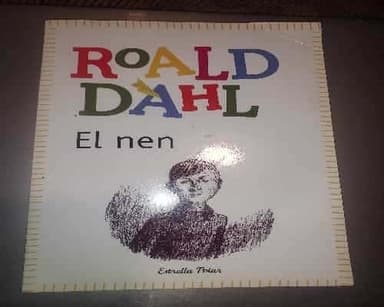 El nen