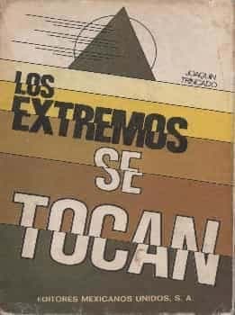 Los Extremos se Tocan