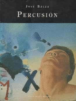 PERCUSIÓN