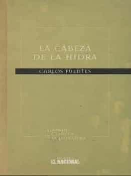 La Cabeza de Hidra