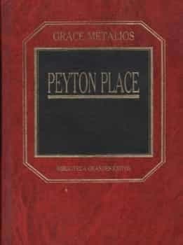 Peyton Pleace