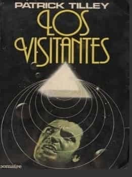 Los Visitantes