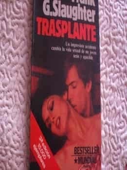 Transplant