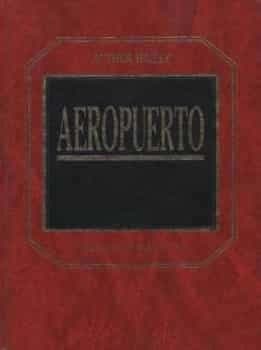 Aeropuerto